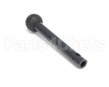 00121.25 Cma Drain Ball Assembly (E)