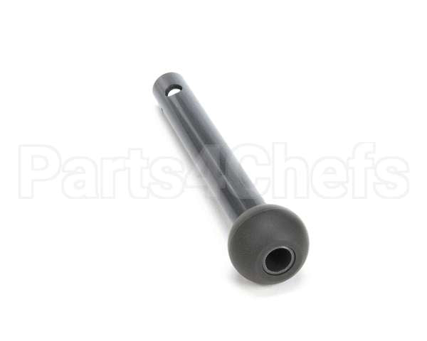 00121.25 Cma Drain Ball Assembly (E)