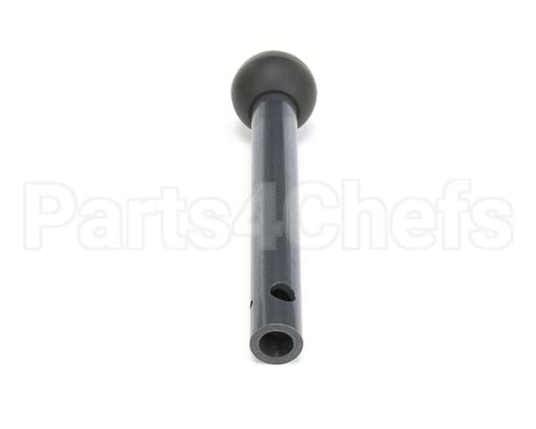 00121.25 Cma Drain Ball Assembly (E)