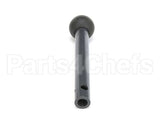 00121.25 Cma Drain Ball Assembly (E)