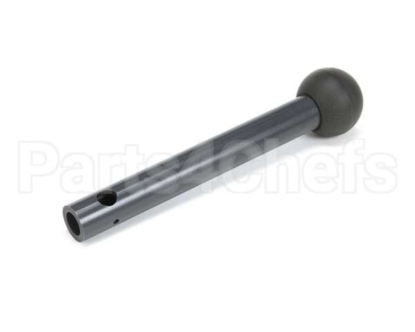 00121.25 Cma Drain Ball Assembly (E)