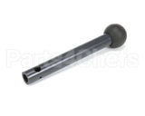 00121.25 Cma Drain Ball Assembly (E)