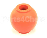 00121.41 Cma Drain Ball (Round)