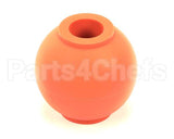00121.41 Cma Drain Ball (Round)
