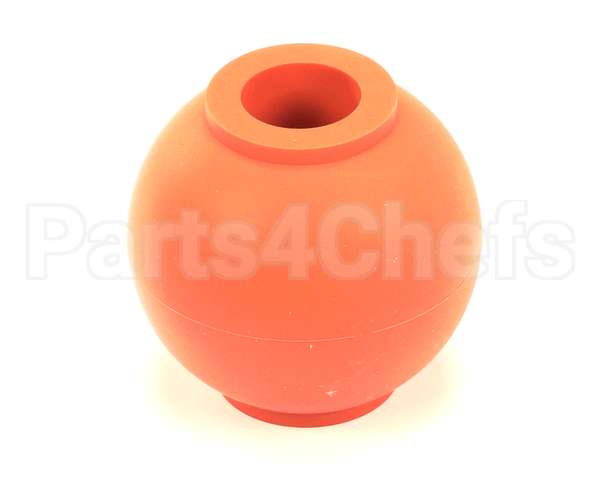00121.41 Cma Drain Ball (Round)