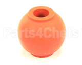 00121.41 Cma Drain Ball (Round)