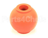00121.41 Cma Drain Ball (Round)