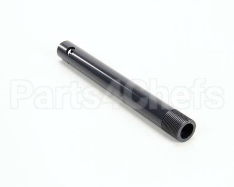 00121.51 Cma Drain Ball Tube