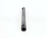 00121.51 Cma Drain Ball Tube
