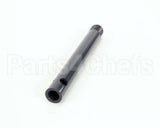 00121.51 Cma Drain Ball Tube