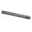 00121.56 Compatible CMA Drain Ball Tube