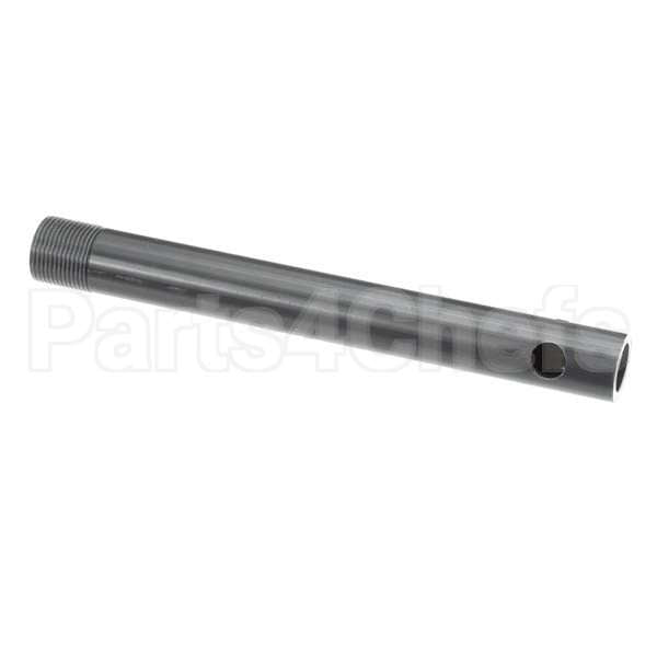 00121.56 Compatible CMA Drain Ball Tube