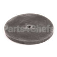 00121.60 Compatible CMA Drain Diaphragm (1996)