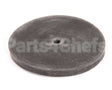 00121.60 Cma Drain Diaphragm (1996)
