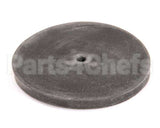 00121.60 Cma Drain Diaphragm (1996)