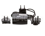 0012146 Antunes Assembly, Adapter 24Vdc
