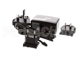 0012146 Antunes Assembly, Adapter 24Vdc