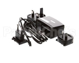 0012146 Antunes Assembly, Adapter 24Vdc