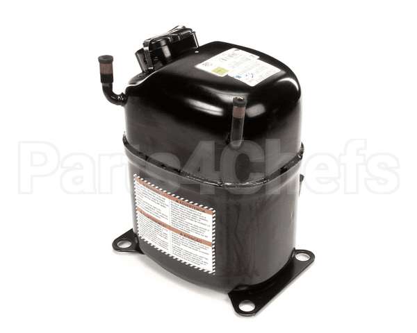 00121582 Follett Compressor Horizon 1000 208230 Boxed