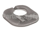 00121632 Follett Insulation, Motor, Main Housing, Grey