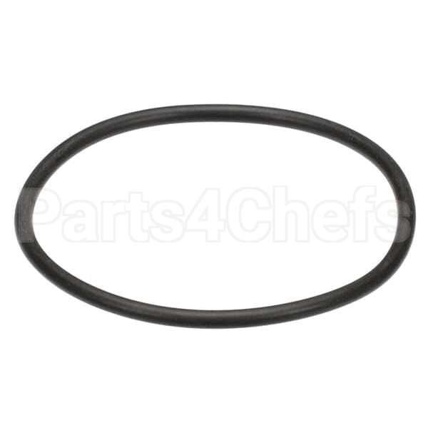 00122 Compatible Cornelius O-Ring 2.62Id 120Cs