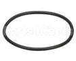 00122 Cornelius O-Ring 2.62Id 120Cs