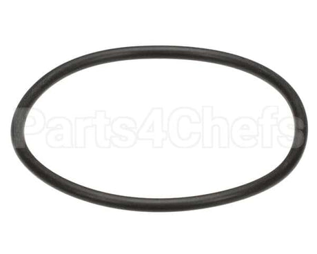 00122 Cornelius O-Ring 2.62Id 120Cs