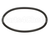 00122 Cornelius O-Ring 2.62Id 120Cs