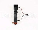0012237 Antunes Battery Holder Assembly
