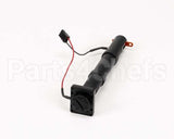 0012237 Antunes Battery Holder Assembly