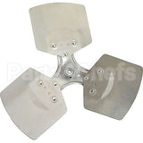 00123075 Compatible Follett Blade, Fan Tecumseh #515 68-1