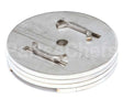 0012383 Antunes Plunger Assembly