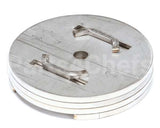 0012383 Antunes Plunger Assembly