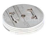 0012383 Antunes Plunger Assembly
