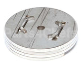 0012383 Antunes Plunger Assembly