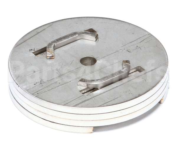 0012383 Antunes Plunger Assembly