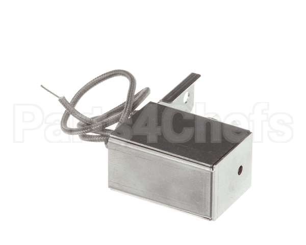 0012455 Antunes Light Holder Bracket