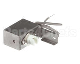 0012455 Antunes Light Holder Bracket