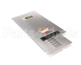 0012484 Antunes Control Housg. Cover