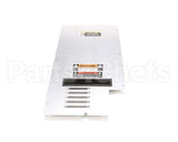 0012484 Antunes Control Housg. Cover