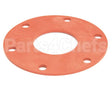 00125.00 Cma Drain Ball Seat - Flexible
