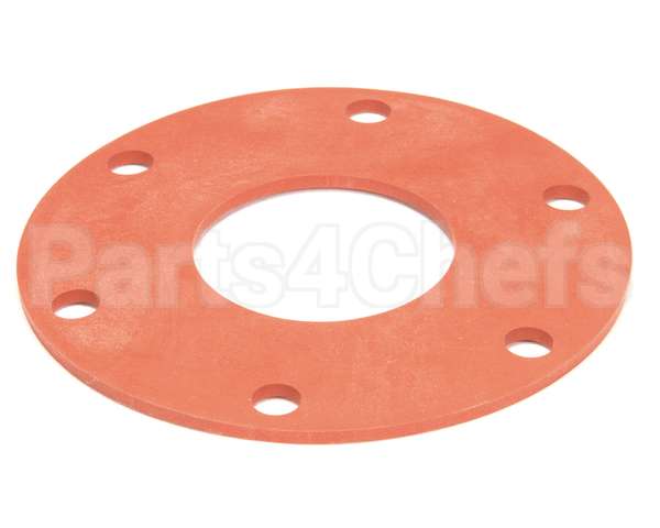00125.00 Cma Drain Ball Seat - Flexible