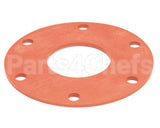 00125.00 Cma Drain Ball Seat - Flexible