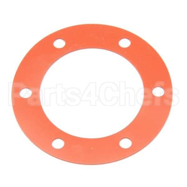 00125.10 Compatible CMA Drain Sump Gasket (E)