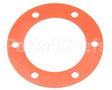 00125.10 Cma Drain Sump Gasket (E)