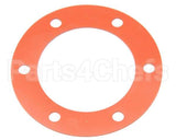 00125.10 Cma Drain Sump Gasket (E)