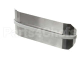 0012535 Antunes Tensioner Assembly