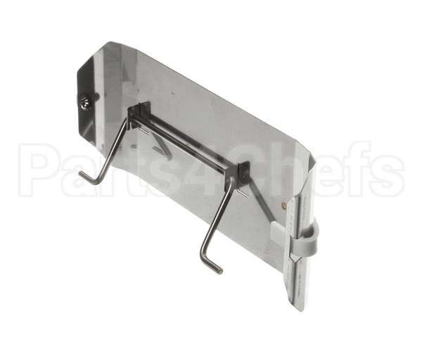 0012535 Antunes Tensioner Assembly