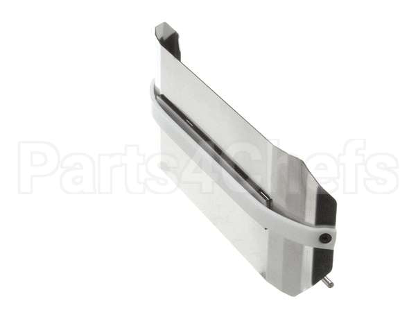 0012535 Antunes Tensioner Assembly