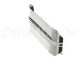 0012535 Antunes Tensioner Assembly